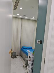 -杭州奥拉克医疗美容门诊部
