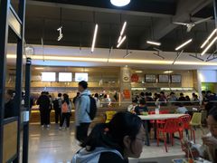 -桂林理工大学(雁山校区)