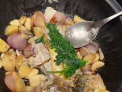 -食廬(浦东嘉里城店)