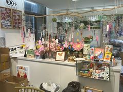 -100家灵感仓库·DIY团建(什刹海店)