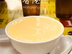 -澳洲牛奶公司(佐敦店)