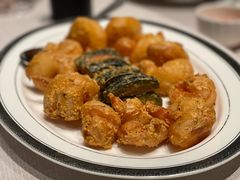 -三利音·东方司宴(外滩店)