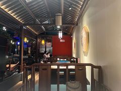 -解家河南菜(金水路店)