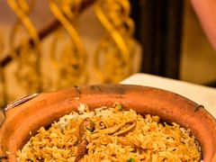 -盈旺小厨·非遗黄鳝饭(泰康路店)