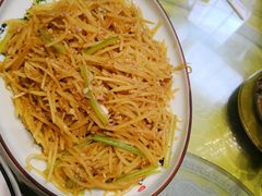 -张包铺(道外店)