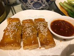 -香港威特瑞茶餐厅(小白楼音乐厅店)