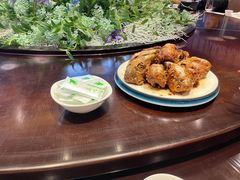 -紫泥369粗粮季(鼓楼店)