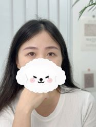 -JONMAVIN·美学