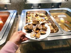 -汉巴味德(大悦城店)