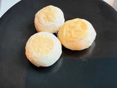 -宴遇·福建荟馆(新景中心店)