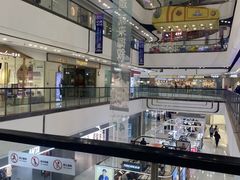 -万达广场(上虞店)