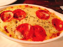 -娜娜家·Nana's restaurant(国金汇店)