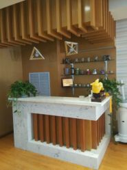 -苗方清颜专业祛痘养生