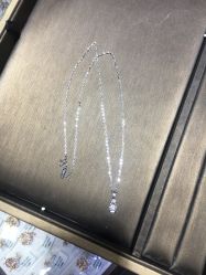 点击看大图 -景祥珠宝打金·黄金加工修理·旧款改造镶嵌