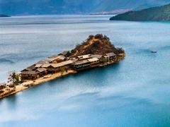 -杨国福麻辣烫(龙阳广场店)