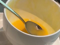 -明州府(文化广场店)