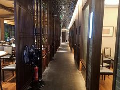 -老友王·南宁特色菜(金汇如意坊店)