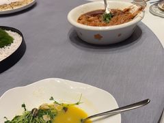 -怡和春天大酒楼(柳芳店)