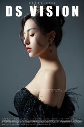点击看大图 -DS VISION·鼎圣摄影