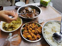 -周血旺老店
