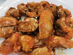 -渔民新村(番禺总店)