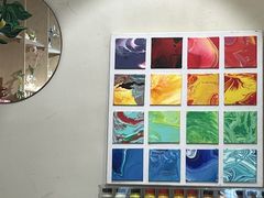 -Lois Art(思南店)