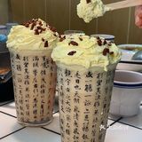 真的好好吃‼️川渝姐妹说味道和老家的一模一样