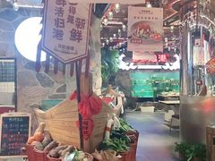-云天楼国鼎喜宴中心(国鼎店)