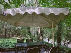 -北京张裕爱斐堡酒庄