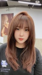 -斑斓色彩沙龙
