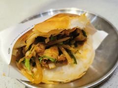 -小豆海棠(嘉兴路店)