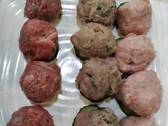 -活鱼馆(宜兴埠店)