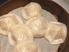 -轻捞慢起面馆(新世界百货店)