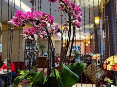 -国际饭店·原点咖啡吧ORIGIN CAFE&BAR