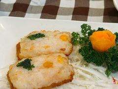 -文东记(马里士他店)