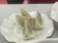 -琼大师东方烤乳猪(亚特兰蒂斯店)