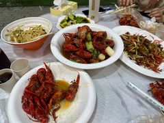 -四妹餐厅(玫瑰街店)