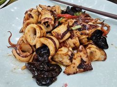 -大门水乡·顺德菜