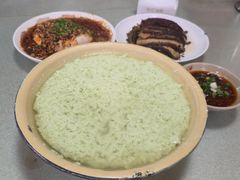 -人和水上飘(第一家店)