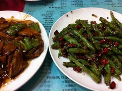 IMG_1565-阿洪锅贴王(小吃城店)