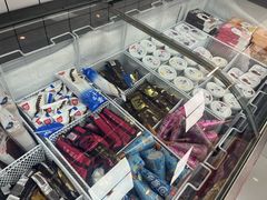 -百年义利(刘家窑店)