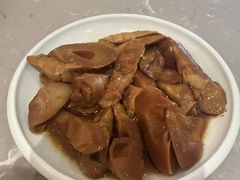 -松鹤楼·苏式汤面(虹桥天地店)