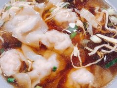 -天天锅贴王(迎凤街店)