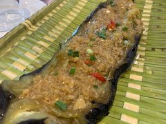 -金谷园饺子·烧烤·家宴(人大总店)
