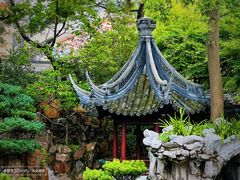 -豫园