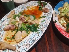 -粤·向群饭店(麓景路店)