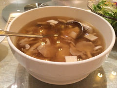 iphone_upload_pic-同庆楼(滨湖万达广场店)