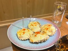 -左舞日本料理