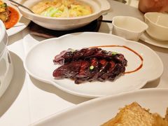 -茉里粤菜(皇姑万象汇店)