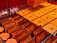 -KUMO KUMO甜品·冰淇淋(深圳壹方城店)